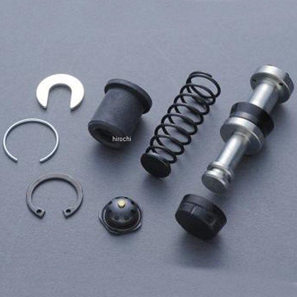 【メーカー在庫あり】 MRS-K-A023 エムテック中京 M-TEC中京 MRS フロントマスターシリンダーリペアキット 76年-78年 KZ900、Z750Four HD店