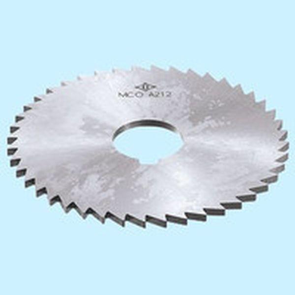 MST100X015 岡崎精工(株) 岡崎 メタルソー HD店