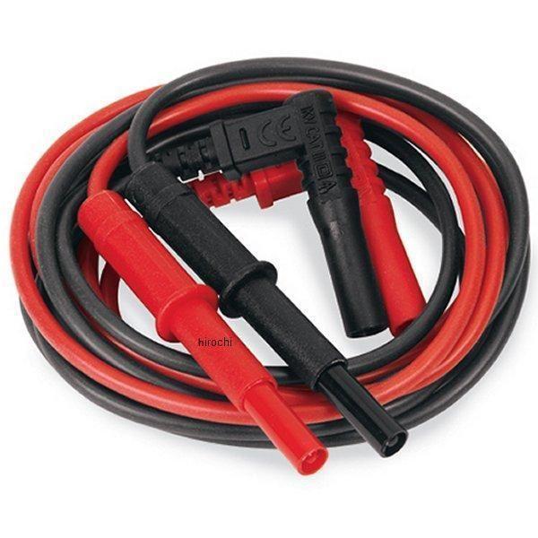 MTA24 スナップオン Snap-on テストリードシリコンカバー 42インチ HD店 | 