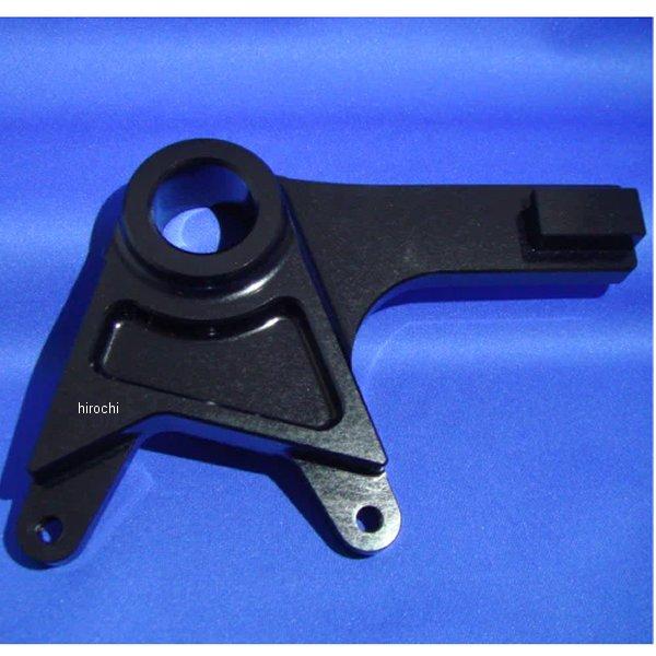 MTSB-1001B m-tech リアキャリパーサポート GSX-R1000 K5/K6 HD店 