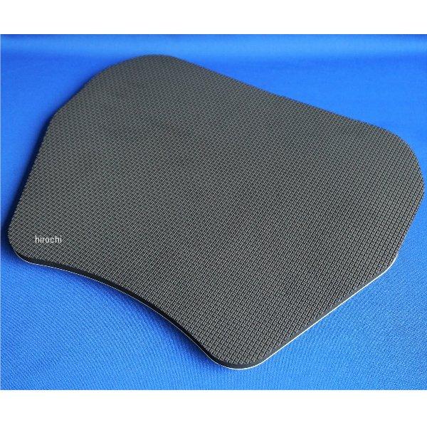 MTSB-1024 m-tech シートラバー GSX-R125 黒 JP店