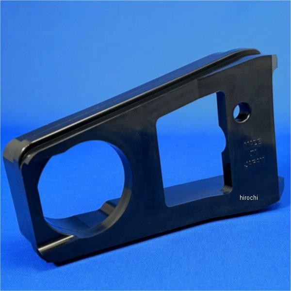 2025年最新】Yahoo!オークション -gsxr750(チェーンカバー)の中古品