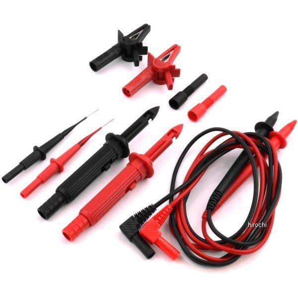 MTTL700 スナップオン Snap-on テストリード キット HD店_1