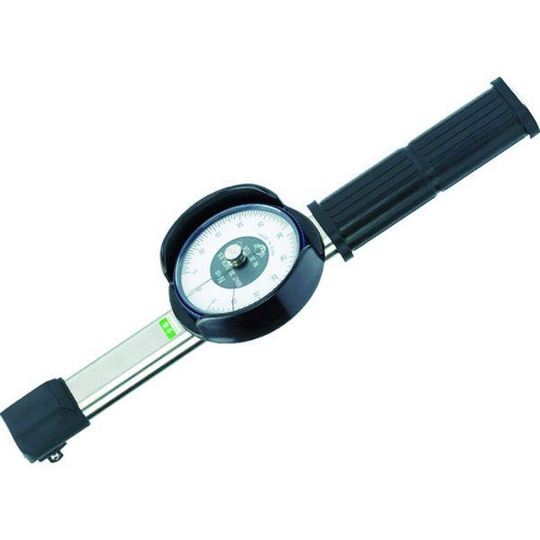 N50TOK (株)中村製作所 カノン ダイヤル型トルクレンチ