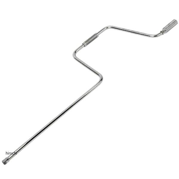 N8323 スナップオン Snap-on スピーダーディープスロー 32-7/8インチ HD店 | 