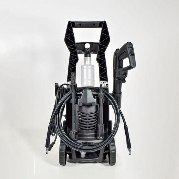 日動工業 【メーカー在庫あり】 NJC110C-10M NJC110C10M 日動工業(株