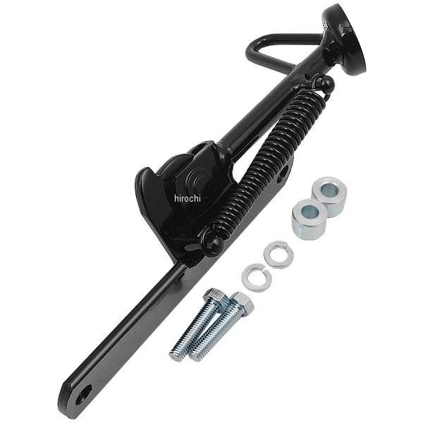 Nk 104 西本工業 サイドスタンド タクト 旧 Ns 50 Nd 50 Ab 07 100 黒 Hd店 Nk 104 ヒロチー商事1号店 通販 Yahoo ショッピング