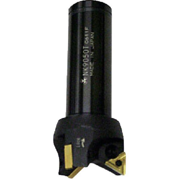 NK9040T 富士元工業(株) 富士元 スカットカット シャンクφ32 加工径φ40 HD