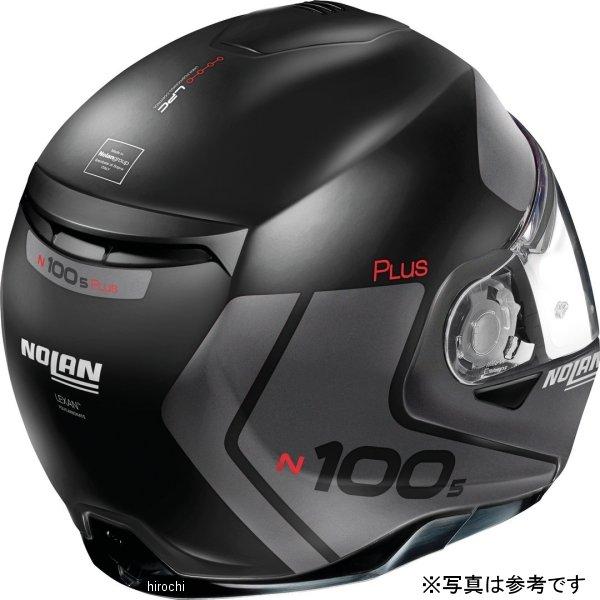 DAYTONA（デイトナ） NOL-N100-5-PDFBK ノーラン NOLAN システム