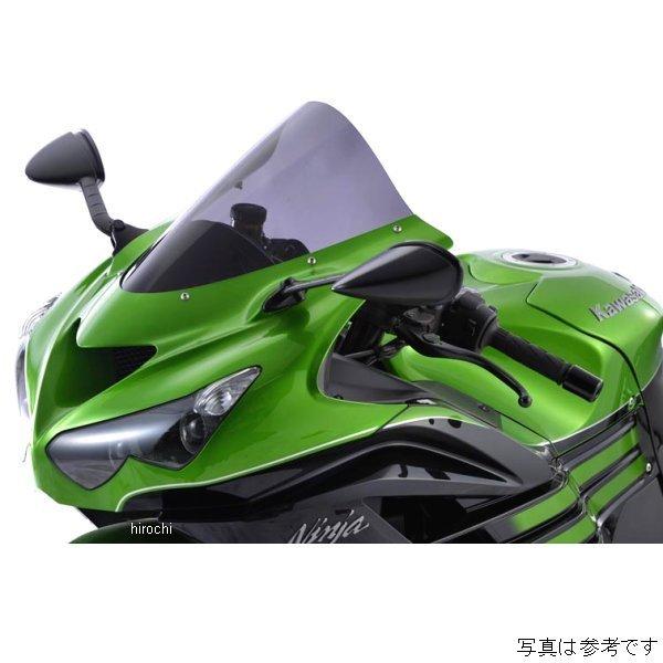 【メーカー在庫あり】 NSP653SCS ノジマエンジニアリング スクリーン スモーク 12年-20年 ZX-14R HD店