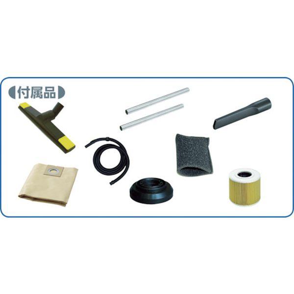 【メーカー在庫あり】 NT 27/1 G 1.428521.0 ケルヒャージャパン(株) ケルヒャー 乾湿両用クリーナー NT 27/1(1.428-521.0) HD店_1