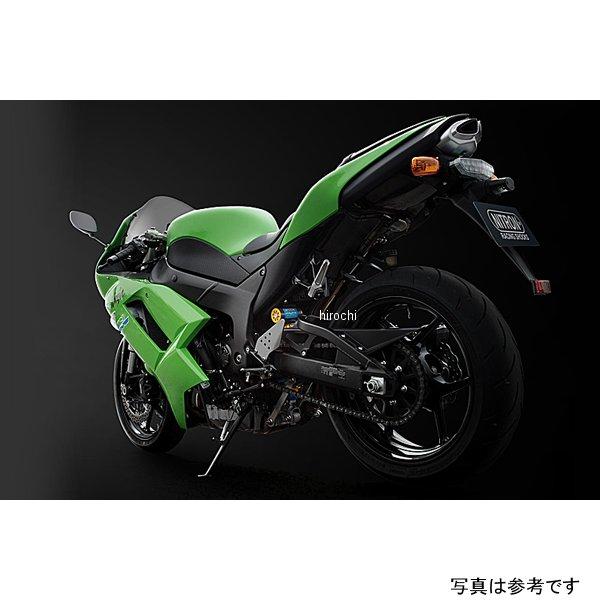 NTBKK19S ナイトロン NITRON リアサスペンション R1シリーズ 06年-07年