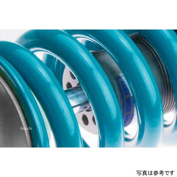 NTBKK36S ナイトロン NITRON リアサスペンション R1シリーズ 09年-12年