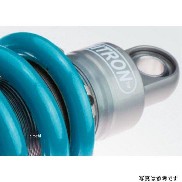 NTBKK37S ナイトロン NITRON リアサスペンション R1シリーズ 96年-97年