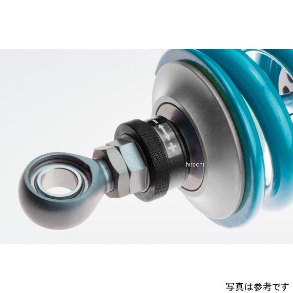 参考です NTBKK37S ナイトロン NITRON リアサスペンション R1シリーズ 96年-97年