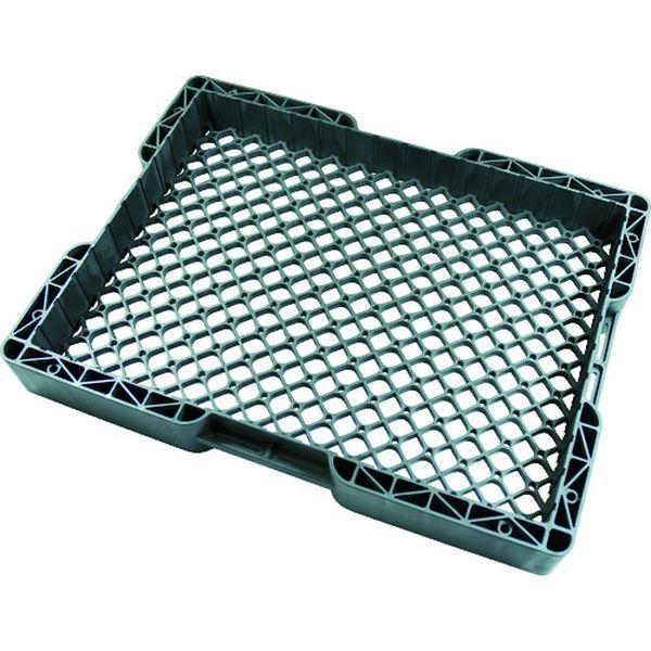 NTR-H30 (株)牧野工業 MAKINO NTRベーストレー 30mm HD