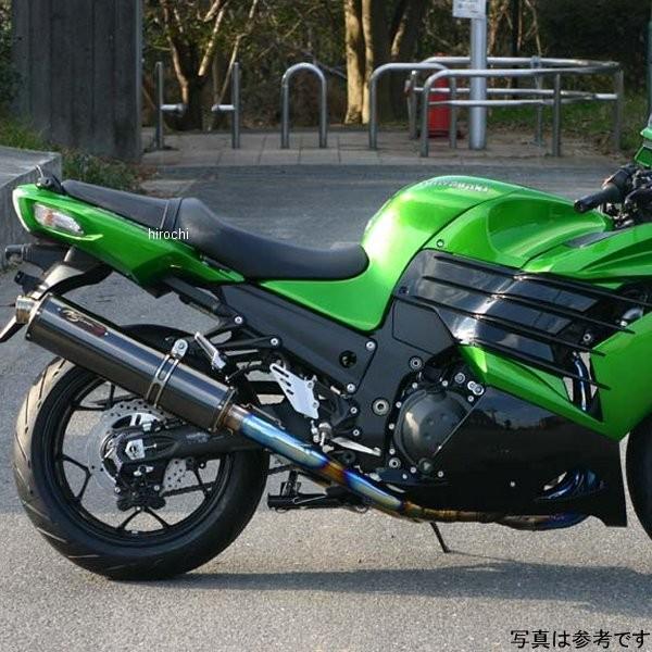 ご依頼品 HONDA ライブディオZX AF35 カスタム