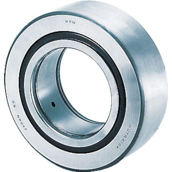 NUTR302 NTN(株) NTN F ニードルベアリング HD