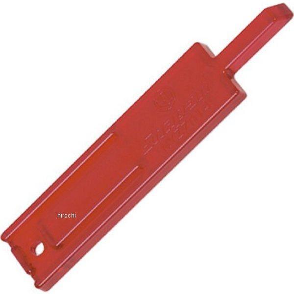 NYZ701410 スナップオン Snap-on NYROC ブレード 幅 1/4インチ 10本入り HD店