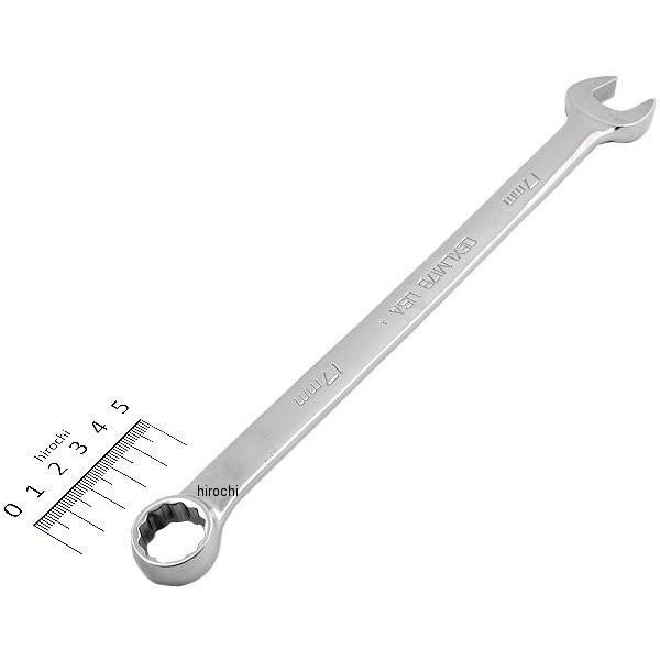 USA在庫あり】 OEXLM17B スナップオン Snap-on フランクドライブ 