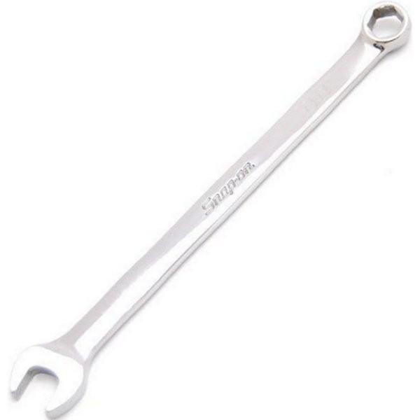 OSHM160B スナップオン Snap-on フランクドライブ コンビネーション スタンダード レンチ 6角 16mm HD店