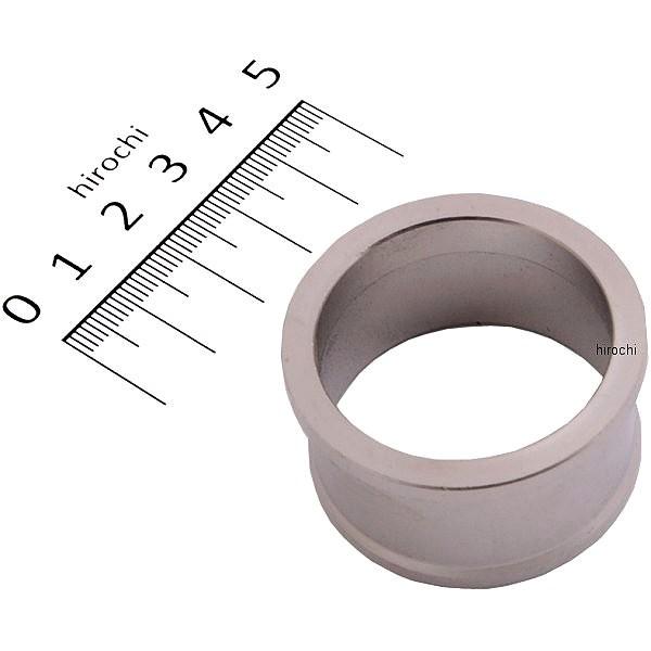 P-20 アクラポビッチ AKRAPOVIC フランジインナースリーブ S-H9R2RT HD店 | AKRAPOVIC