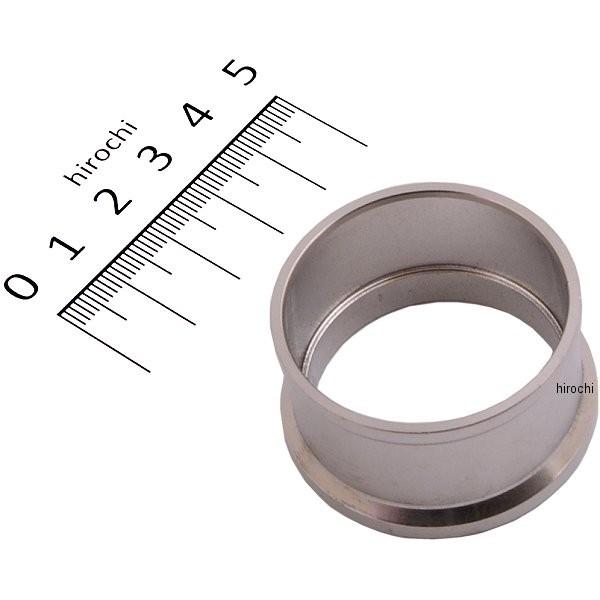 P-20 アクラポビッチ AKRAPOVIC フランジインナースリーブ S-H9R2RT HD店 | AKRAPOVIC | 01