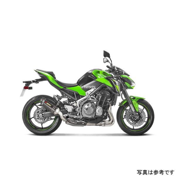 AKRAPOVIC（アクラポビッチ） 【メーカー在庫あり】 P-HSK9SO1 1861