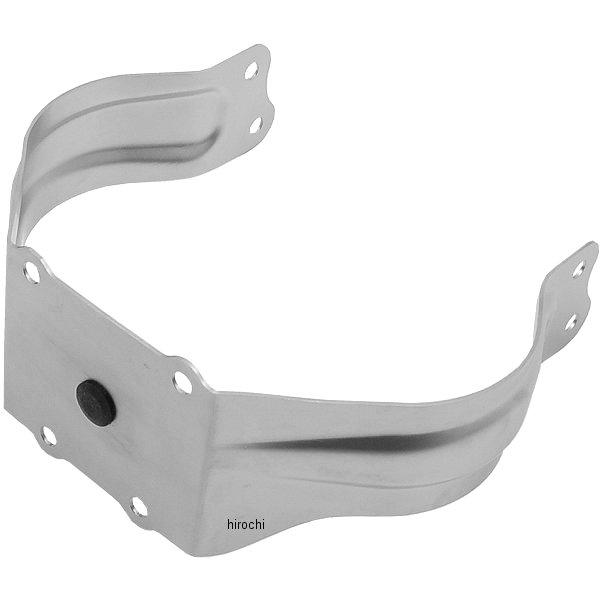 AKRAPOVIC P-X14 アクラポビッチ ブラケット ZX-6R、ZX-6RR HD店