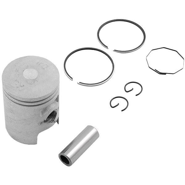 P001 ピーエフピー PFP ノーマル ピストン ディオ50 AF18、AF20、AF24、AF25、AF27他 HD店 | 