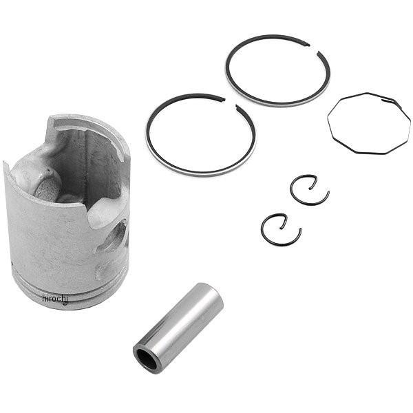 P001 ピーエフピー PFP ノーマル ピストン ディオ50 AF18、AF20、AF24、AF25、AF27他 HD店 |  | 01