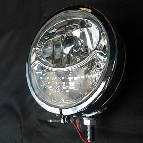 P60037 部品屋K&W DUOヘッドライト HD店 | ブランド登録なし | 01