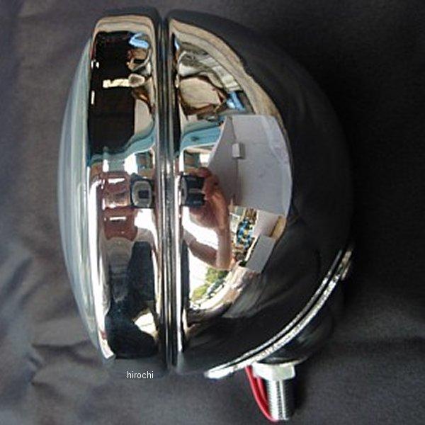 P60037 部品屋K&W DUOヘッドライト HD店 | ブランド登録なし | 02