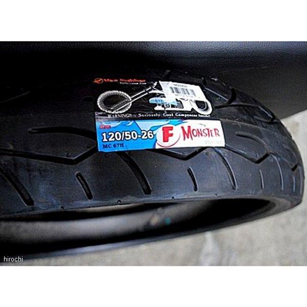 P60751 部品屋K&W タイヤ 26インチ HD店 | ブランド登録なし | 01