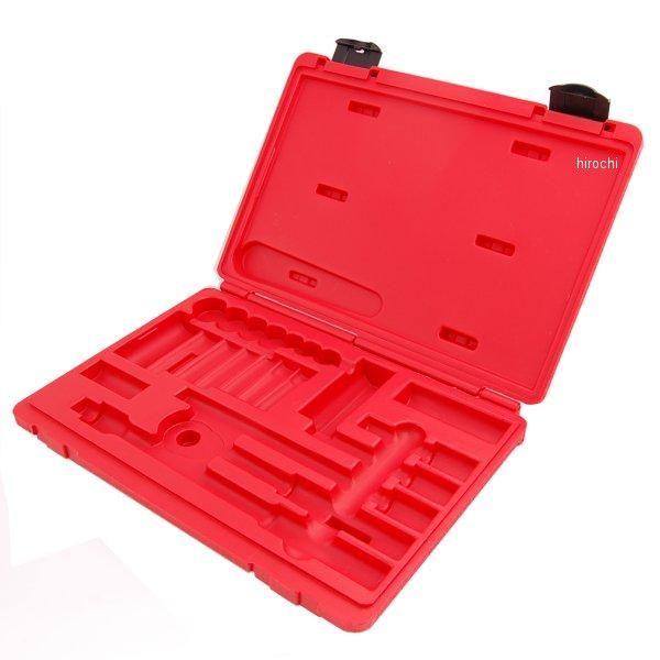 PB17B スナップオン Snap-on 222AFSP 222AFSMP 用 ストロングケース HD店 | 