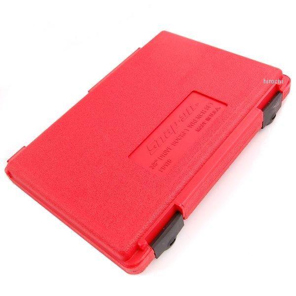 PB17B スナップオン Snap-on 222AFSP 222AFSMP 用 ストロングケース HD店 |  | 01