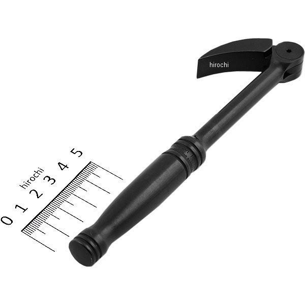 【USA在庫あり】 PBMP8A スナップオン Snap-on プライバー マルチポジション 全長8インチ HD店 | 