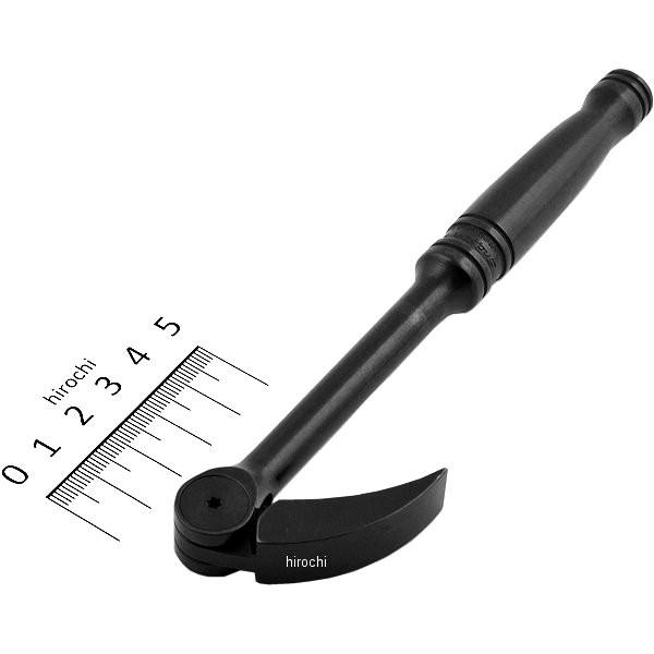 PBMP8A スナップオン Snap-on プライバー マルチポジション 全長 PBMP8A スナップオン Snap-on プライバー マルチポジション 全長