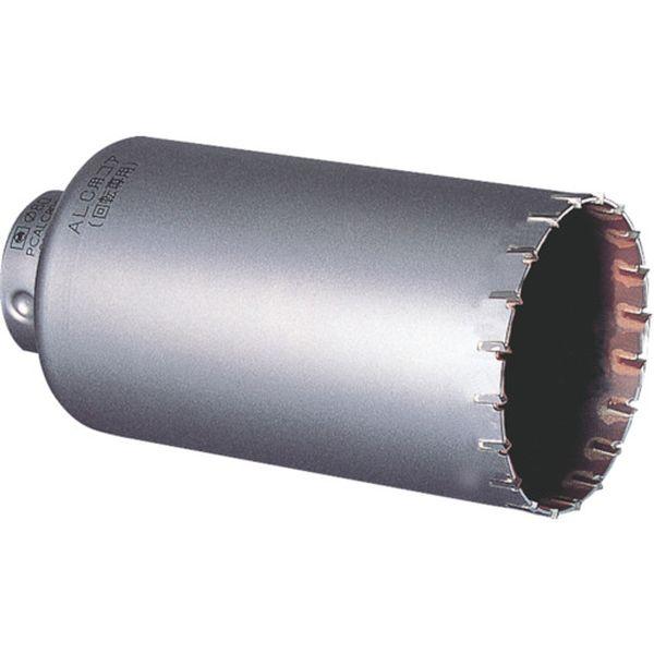 PCALC65C (株)ミヤナガ ミヤナガ ALCコア/ポリカッターΦ65（刃のみ） HD