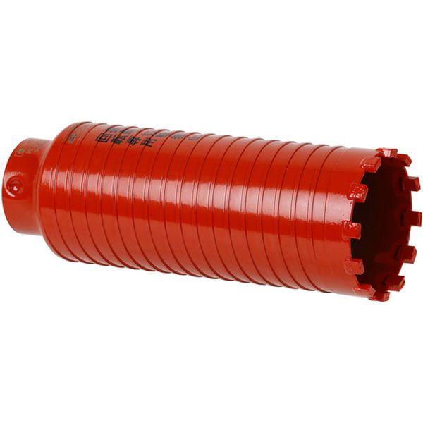 PCD65C (株)ミヤナガ ミヤナガ ドライモンドコアポリカッター Φ65（刃のみ） HD