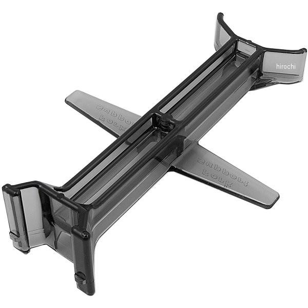 【USA在庫あり】 PCFS1 PCレーシング(PC Racing) フォーク サポート 1個 HD | Harley Davidson | 01