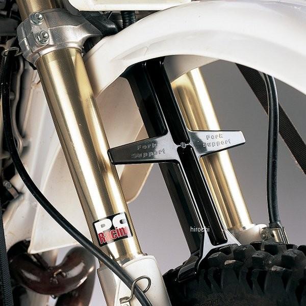 【USA在庫あり】 PCFS1 PCレーシング(PC Racing) フォーク サポート 1個 HD | Harley Davidson | 02