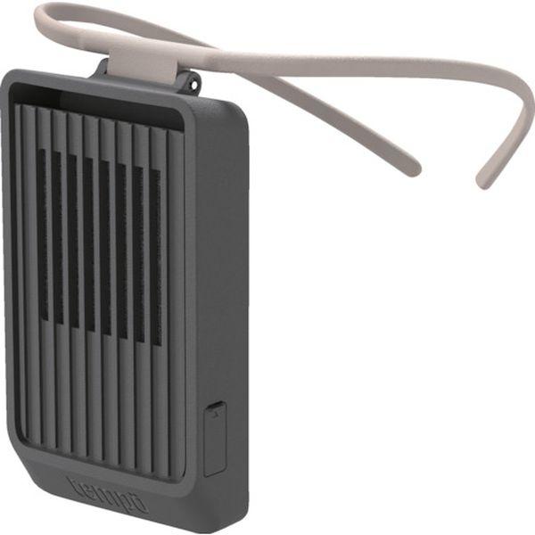 Linxas（リンクサス） 【メーカー在庫あり】 PCX-06BMG PCX06BMG