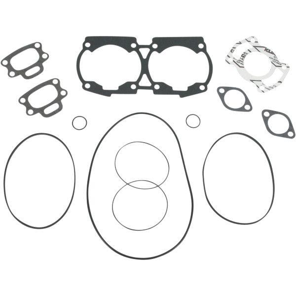 【USA在庫あり】 PD810405 Winderosa トップエンド ガスケット 97年-00年 シードゥー GS 720 HD | Harley Davidson