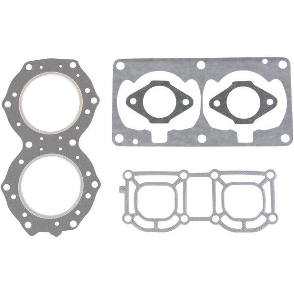 【USA在庫あり】 PD812530 Winderosa トップエンド ガスケット 94年-95年 ヤマハ FX700 FX1 HD店