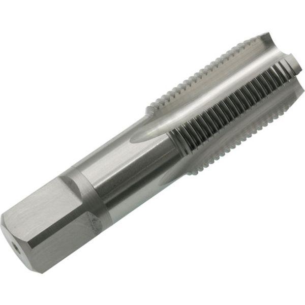 【メーカー在庫あり】 PF2-1/2 PF212  (株)弥満和製作所 ヤマワ 管用平行ねじ用ハンドタップ PF 1/2-14 HD店_2