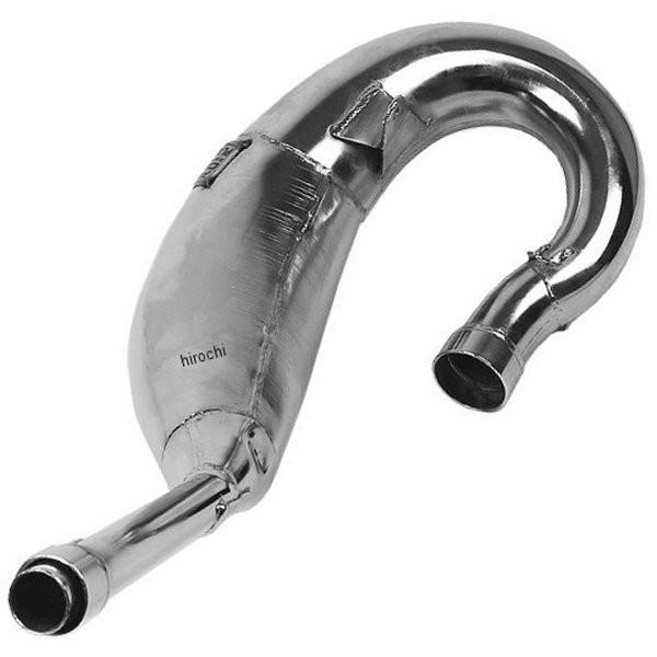 【USA在庫あり】 PH02125P プロサーキット Pro Circuit プラチナチャンバー 02年 CR125R HD店