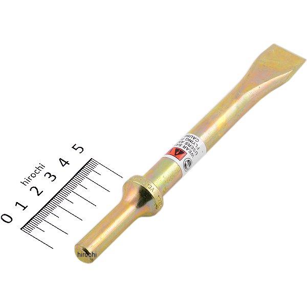 PHG55B スナップオン Snap-on フラットチゼル ワイド 3/4インチ 全長 7インチ HD店の画像