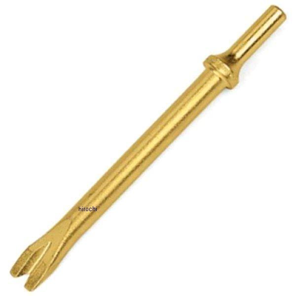 PHG70A スナップオン Snap-on 斑点模様溶接 ブレーカ 心付け 3/4in 全長 6-1/4in 固定ディスク店 バイク用整備工具-バイク