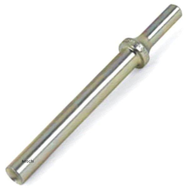 PHG88A スナップオン Snap-on リベッター チップ 1/2インチ 全長 5-13/16インチ HD店